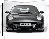 Gemballa, Porsche 911, GT,  3.8l