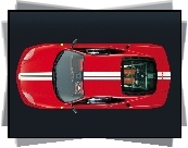 Czerwone, Ferrari F360 Ferrari 360