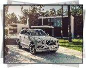 Bentley Bentayga, Hybrid