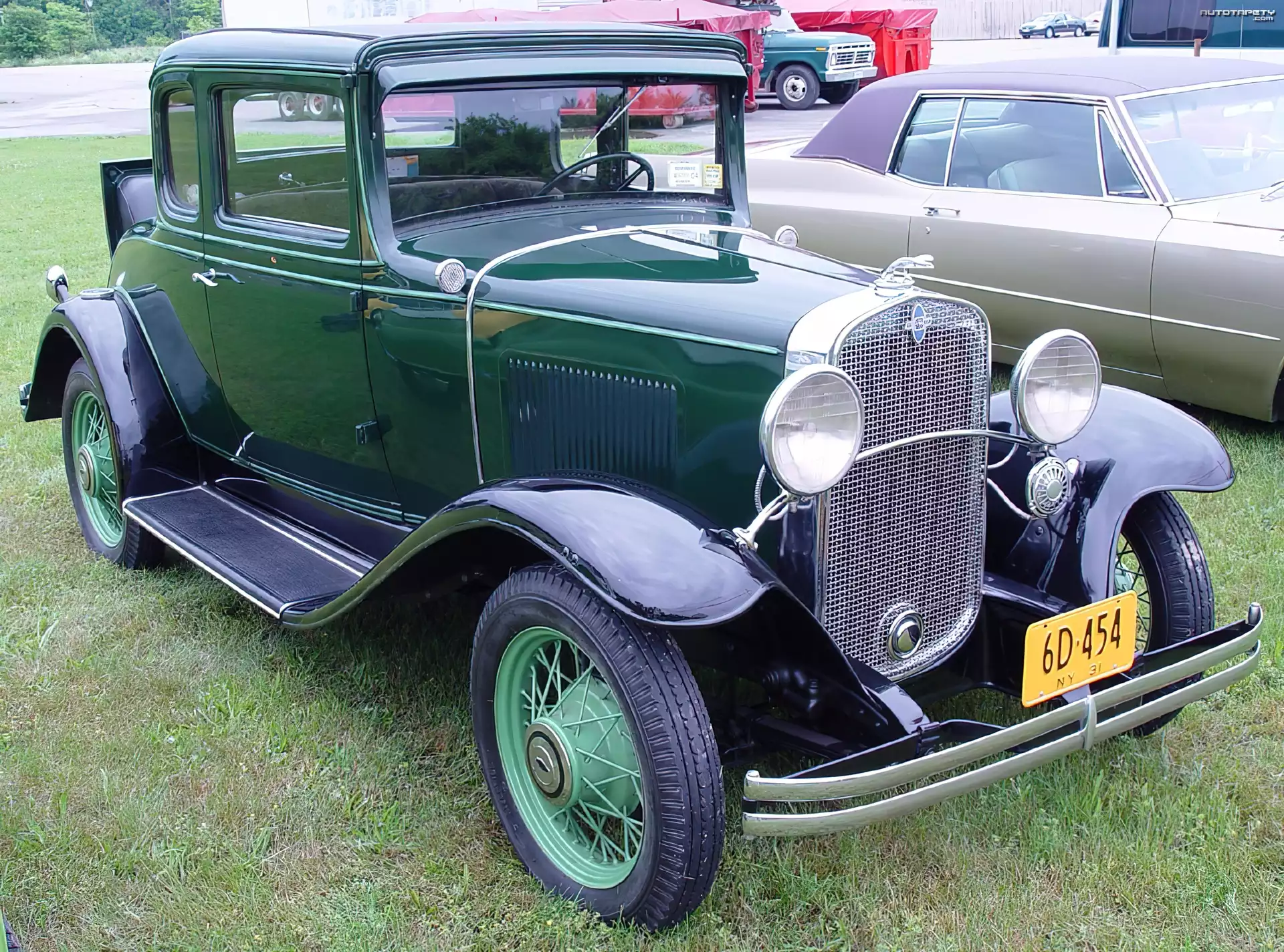 Chevrolet,światła , opony , koła , felgi