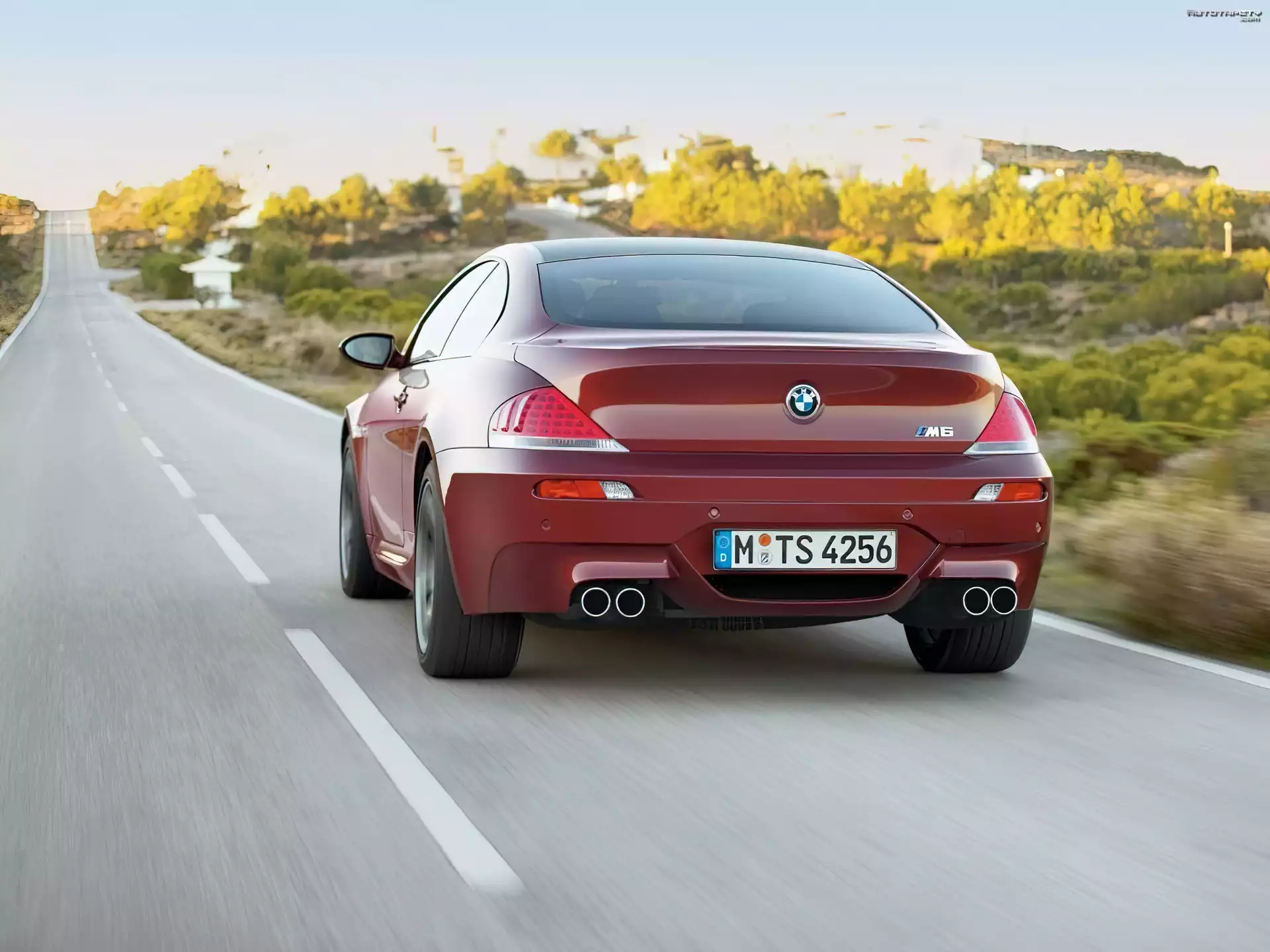 E63