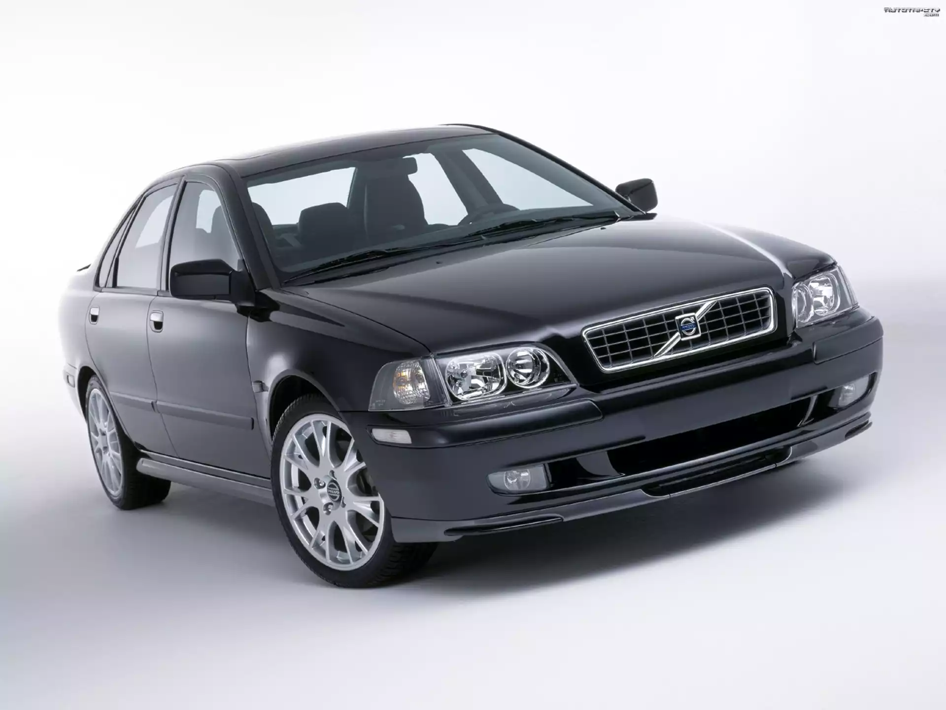 S 40