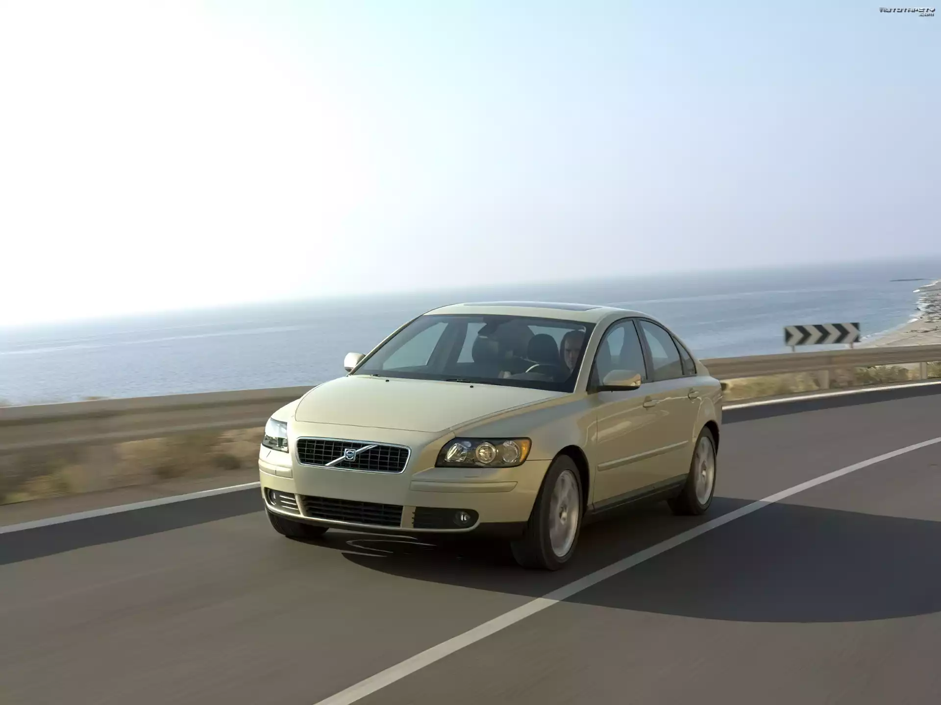 S 60