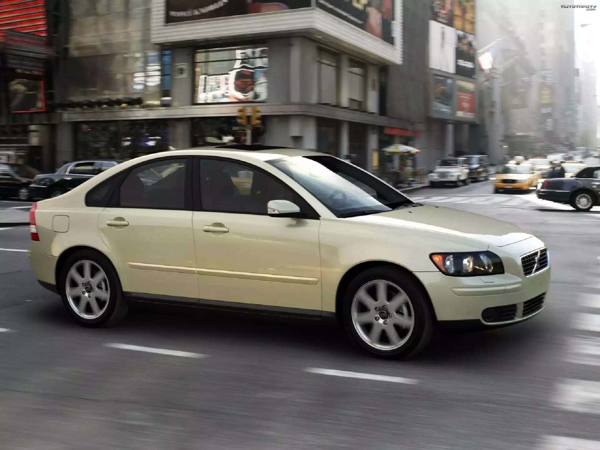 S 60