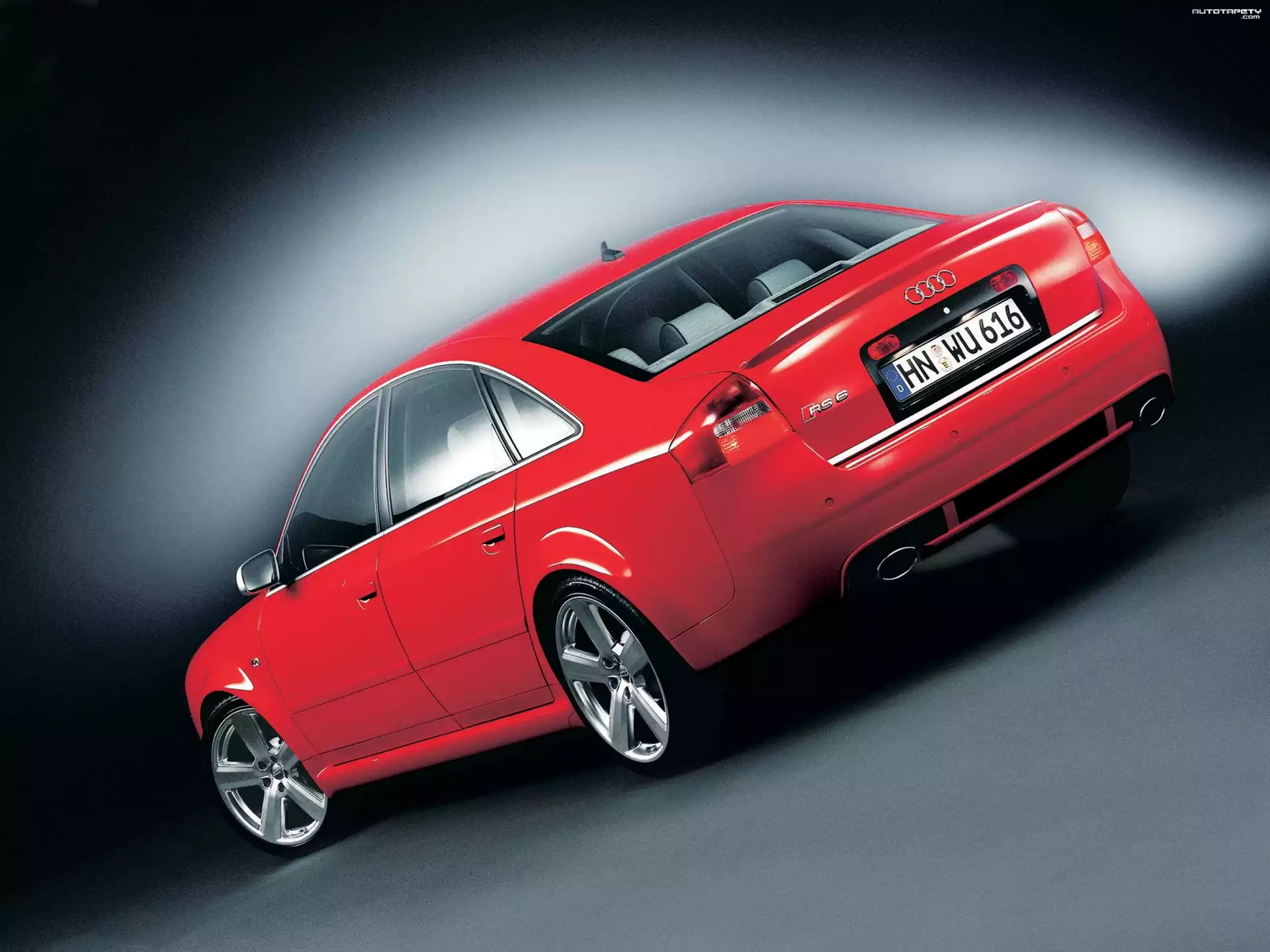 S6, C5