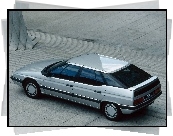 Citroen XM