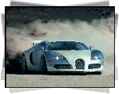 Veyron