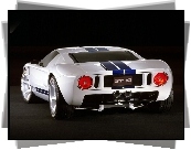 GT 40