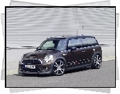 Mini Clubman, AC-Schnitzer