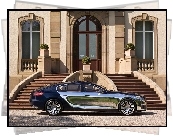 Bugatti 16C Galibier