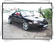 TUNING, Honda