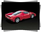 Ferrari Enzo