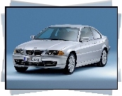 BMW 3, E46