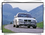 BMW E 46