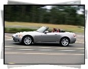 Honda S2000