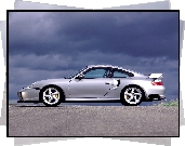 GT2, Sportowy