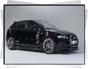 Audi A3, Tuning