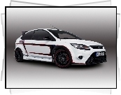 Ford Focus RS, Stoffler, Tuning