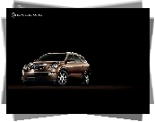 Buick Enclave, Reklama