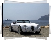 Wiesmann, Roadster, MF, 3