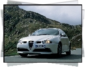 Alfa Romeo 147