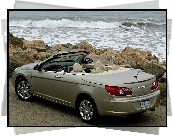 Chrysler Sebring Kabriolet