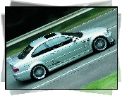 ac-schnitzer, BMW 3, E46