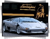 Lamborghini Diablo