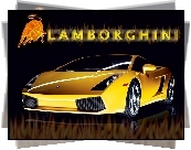 Lamborghini Gallardo, Byk