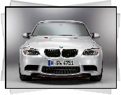 BMW, M3, CRT, Tuning