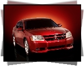 Dodge Avenger