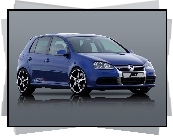 Volkswagen Golf 5, R32