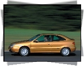 Citroen Xsara