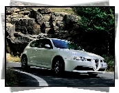 Alfa Romeo 147