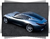 Infiniti Essence, Concept, Car