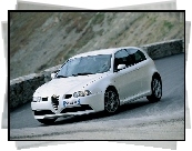 Alfa Romeo 147