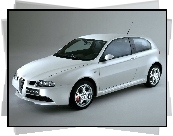 Alfa Romeo 147