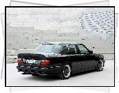 Mercedes Benz 300E AMG