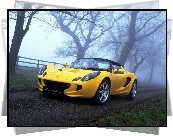 Lotus Elise