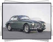 Aston Martin, DB2, Kolekcjonerki, Stan