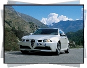 Alfa Romeo 147