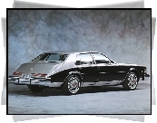Cadillac,światła , opony , koła , felgi