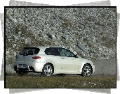 Alfa Romeo 147