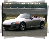 S2000