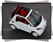 Ultimate, 112, Smart Fortwo
