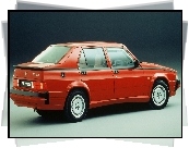 Alfa Romeo 75, V6