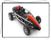 Ariel Atom