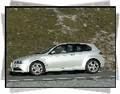 Alfa Romeo 147