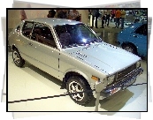 Daihatsu Charade