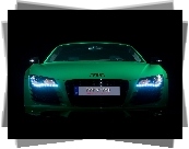 Audi R8, MTM